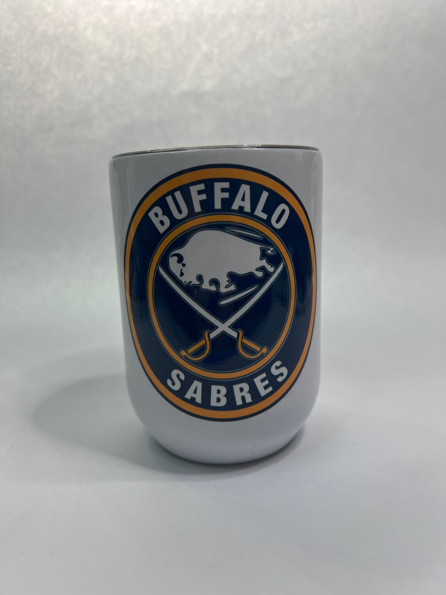 Sabres Wine