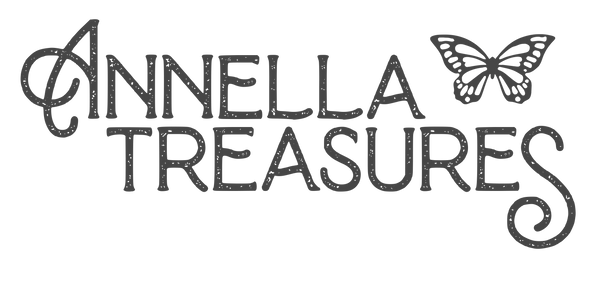 Annella Treasures