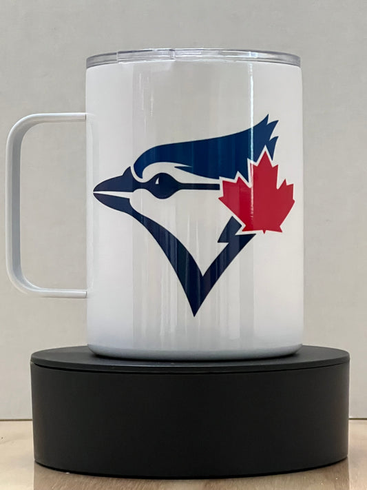 Toronto Blue Jays