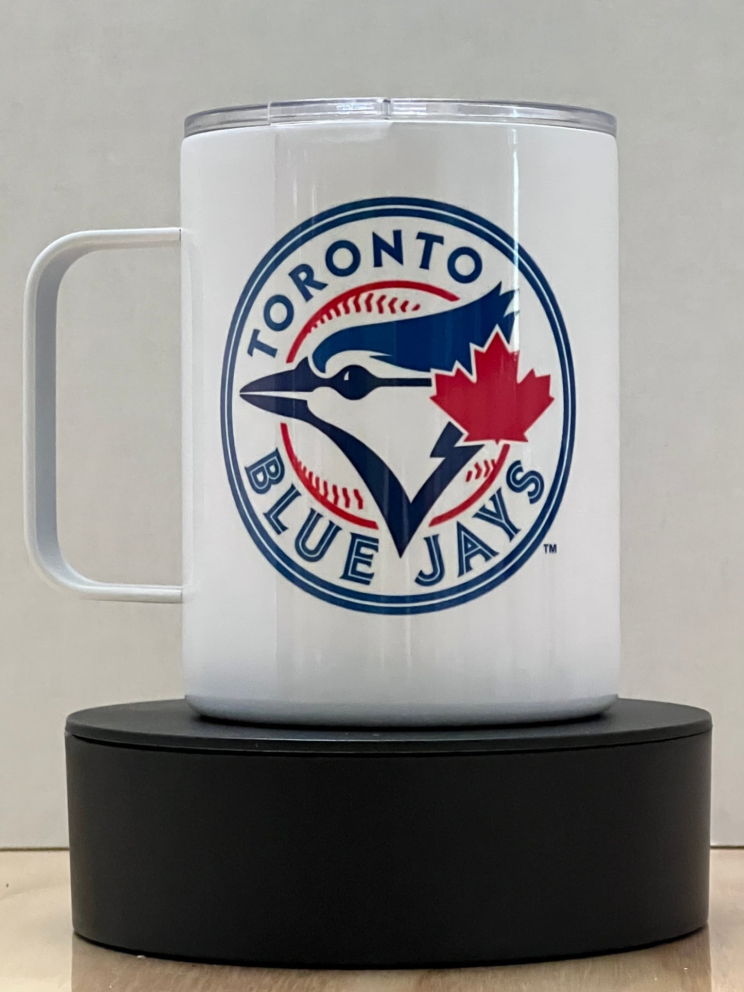 Toronto Blue Jays