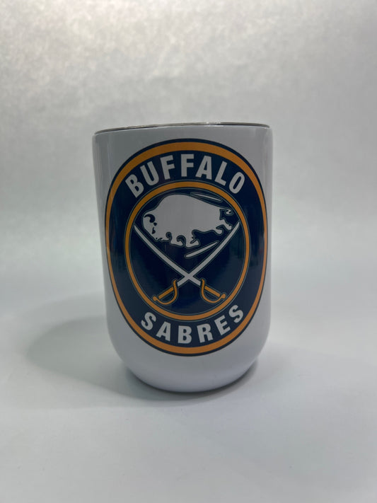 Sabres Wine