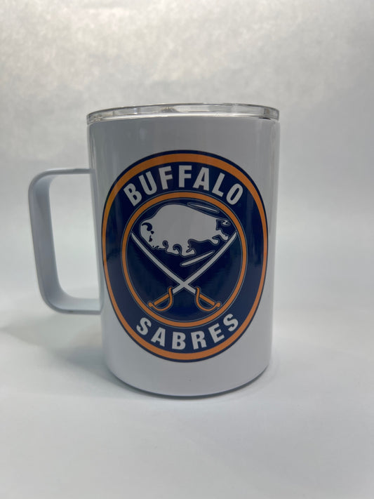 Sabres