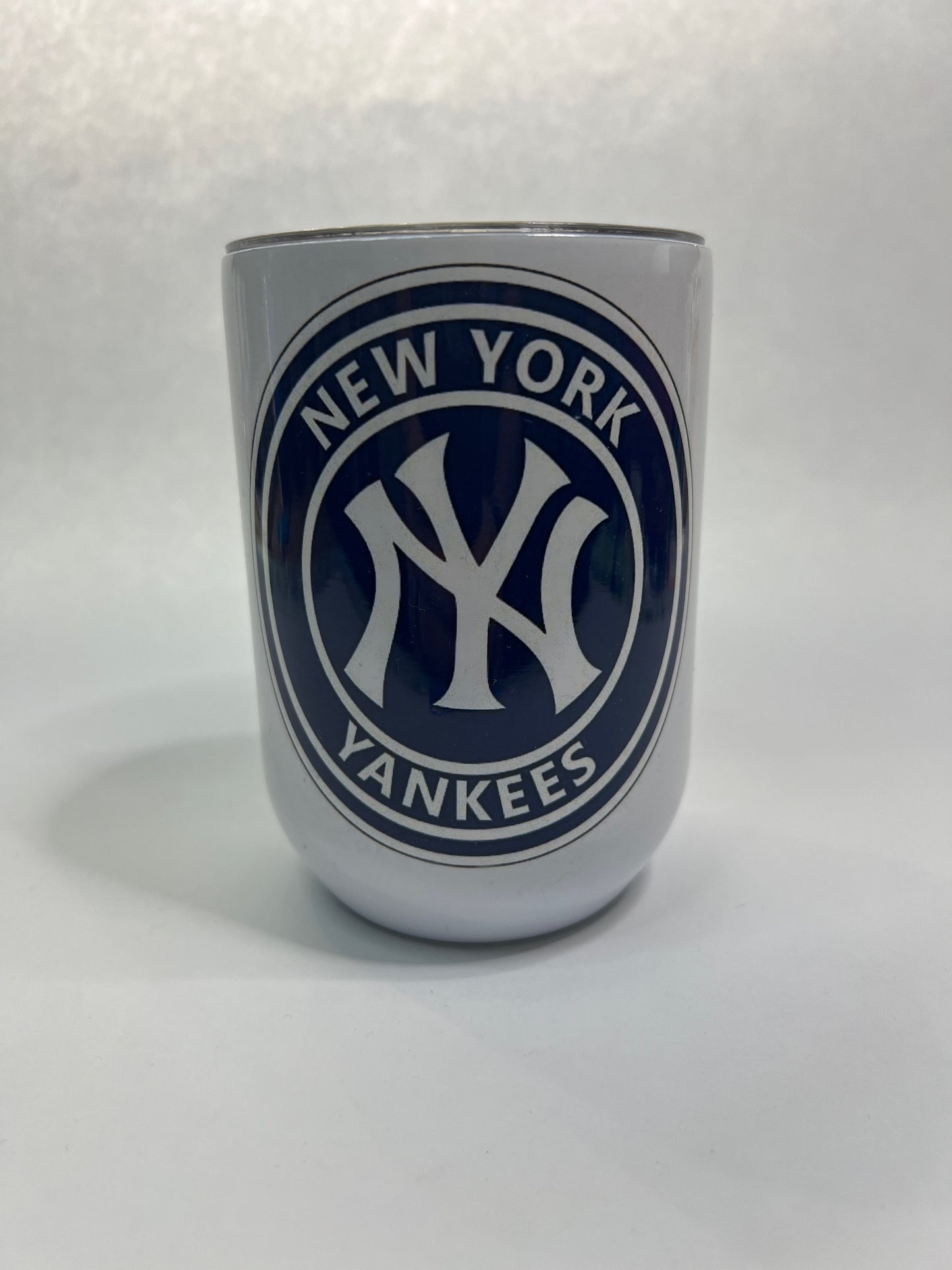 Yankees Wine